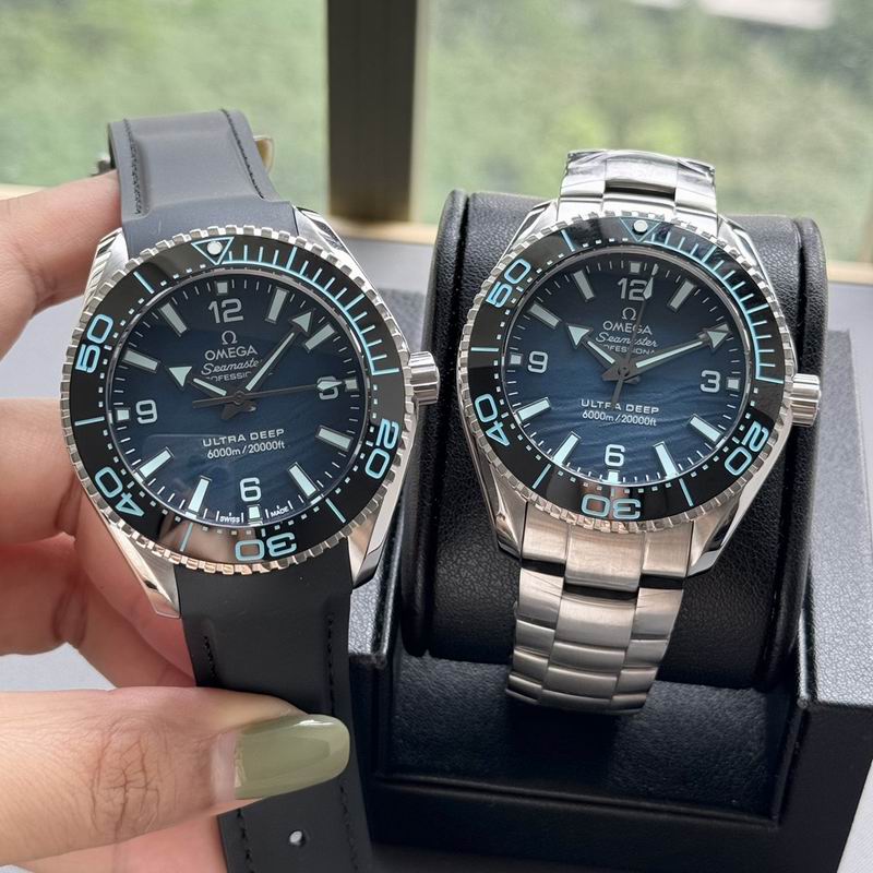 Omega watch 22 (8)